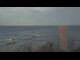 Webcam in Sellin, 9.3 km