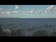 Webcam in Sellin, 11.6 km entfernt