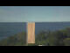 Webcam in Sellin, 11.6 km entfernt
