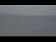 Webcam in Sellin, 11.6 km entfernt