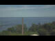 Webcam in Sellin, 4.5 mi away