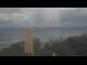 Webcam in Sellin, 4.5 mi away