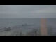 Webcam in Sellin, 3.6 mi away
