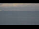 Webcam in Sellin, 9.3 km