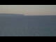 Webcam in Sellin, 3.6 mi away