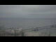 Webcam in Sellin, 11.6 km entfernt