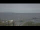 Webcam in Sellin, 5.6 km entfernt