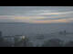Webcam in Sellin, 11.6 km entfernt