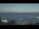 Webcam in Sellin, 11.6 km entfernt