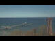 Webcam in Sellin, 3.6 mi away