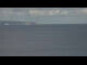 Webcam in Sellin, 5.6 km entfernt