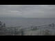 Webcam in Sellin, 5.6 km