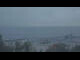 Webcam in Sellin, 11.6 km entfernt