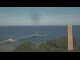 Webcam in Sellin, 4.5 mi away