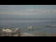 Webcam in Sellin, 9.3 km