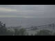 Webcam in Sellin, 11.6 km entfernt
