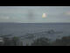 Webcam in Sellin, 2.2 mi away