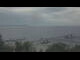 Webcam in Sellin, 9.3 km