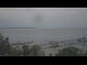 Webcam in Sellin, 2.2 mi away