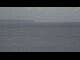 Webcam in Sellin, 11.6 km entfernt