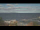 Webcam in Sellin, 2.2 mi away