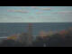 Webcam in Sellin, 5.6 km entfernt
