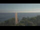 Webcam in Sellin, 5.6 km entfernt