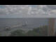Webcam in Sellin, 9.3 km