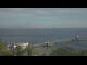 Webcam in Sellin, 5.6 km