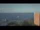 Webcam in Sellin, 11.6 km entfernt