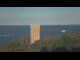Webcam in Sellin, 3.6 mi away