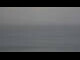Webcam in Sellin, 11.6 km entfernt
