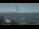 Webcam in Sellin, 11.6 km entfernt