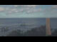 Webcam in Sellin, 11.6 km entfernt