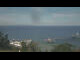 Webcam in Sellin, 3.6 mi away