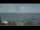 Webcam in Sellin, 9.3 km