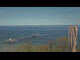 Webcam in Sellin, 3.6 mi away
