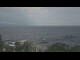 Webcam in Sellin, 5.6 km