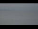 Webcam in Sellin, 11.6 km