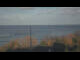 Webcam in Sellin, 2.2 mi away