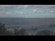 Webcam in Sellin, 11.6 km entfernt