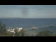 Webcam in Sellin, 9.3 km entfernt