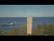 Webcam in Sellin, 3.6 mi away