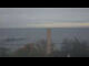 Webcam in Sellin, 2.2 mi away