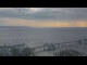Webcam in Sellin, 4.5 mi away