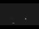 Webcam in Sellin, 9.3 km entfernt