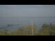 Webcam in Sellin, 11.6 km entfernt