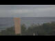 Webcam in Sellin, 5.6 km entfernt