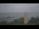 Webcam in Sellin, 11.6 km entfernt