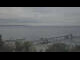 Webcam in Sellin, 11.6 km entfernt